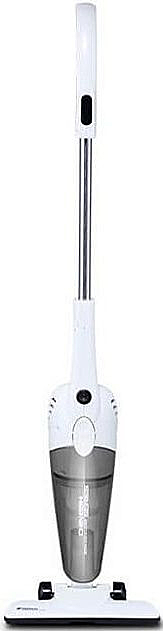 Deerma Corded Hand Stick Vacuum Cleaner (DX118C)