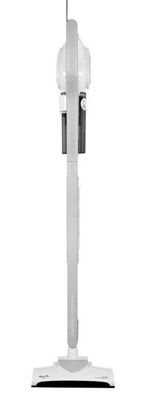 Пилосос Deerma Stick Vacuum Cleaner Cord White (DX700) ціна 1799.00 грн - фотографія 2