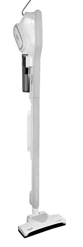 Пылесос Deerma Stick Vacuum Cleaner Cord White (DX700)