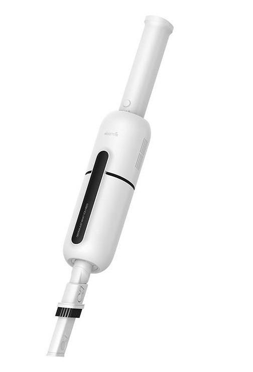 продаємо Deerma VC55 Cordless Vacuum Cleaner в Україні - фото 4