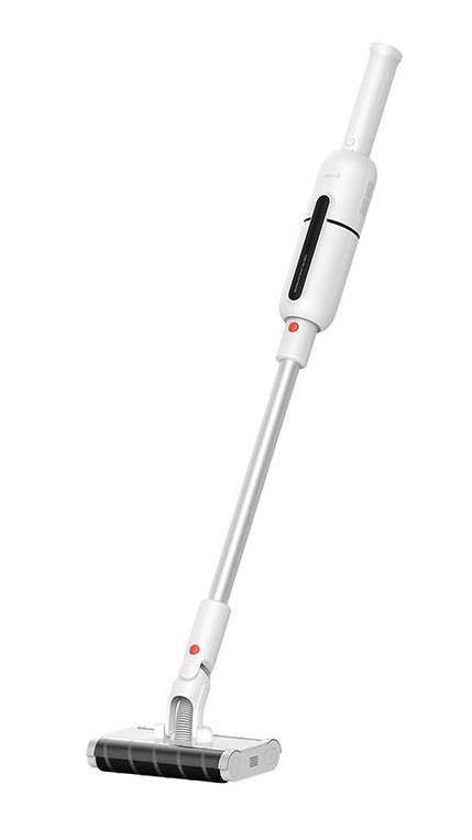 Пылесос Deerma VC55 Cordless Vacuum Cleaner