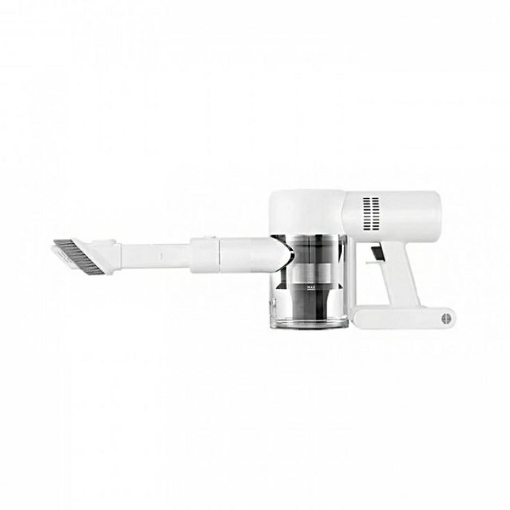 Пылесос Dreame V10 Cordless Vacuum Cleaner White (DREAMEv10) цена 8999.00 грн - фотография 2