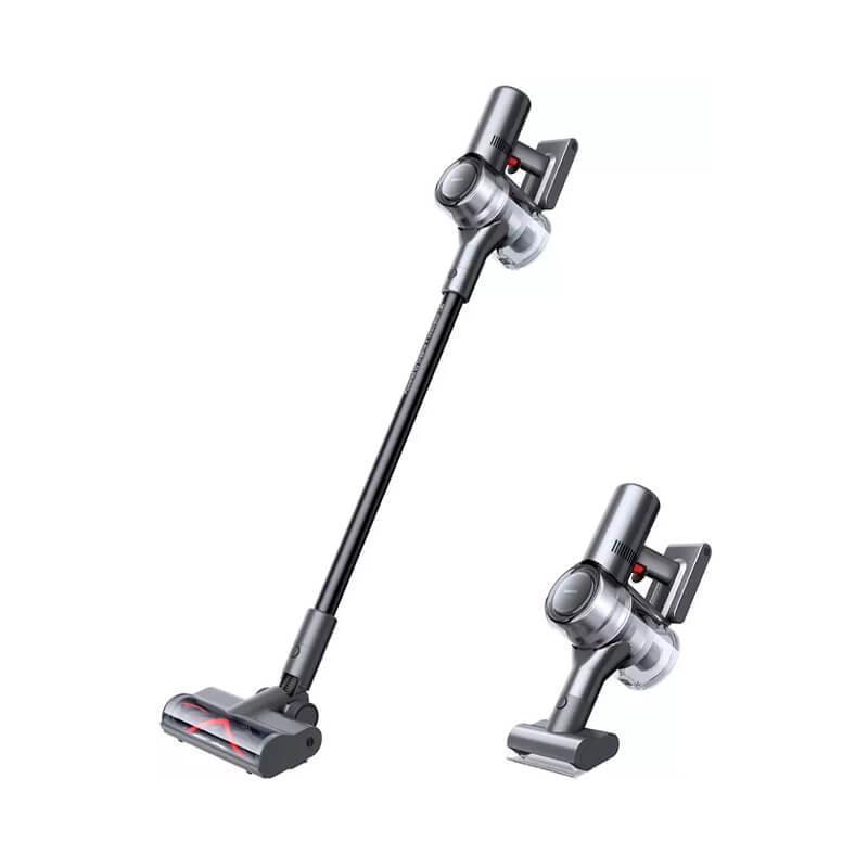 в продажу Пилосос Dreame V12 Cordless Vacuum Cleaner - фото 3