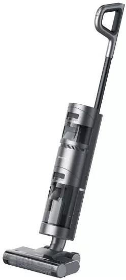Пилосос Dreame Wet & Dry Vacuum Cleaner H11 MAX (VWV8) в інтернет-магазині, головне фото