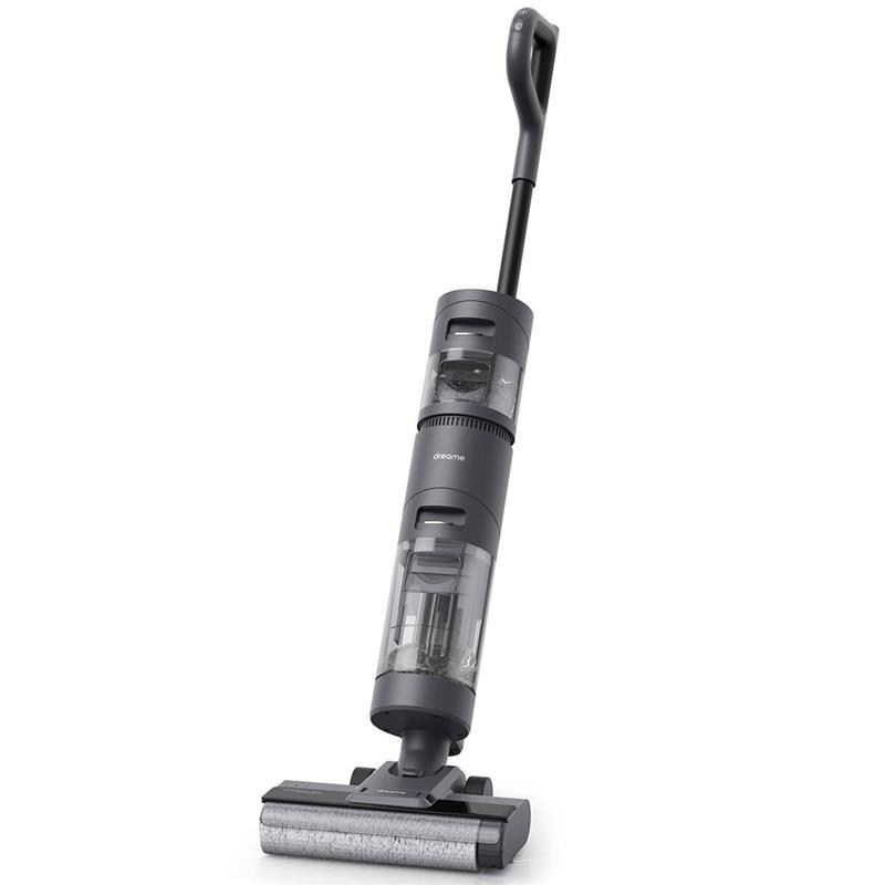 Пилосос Dreame Wet & Dry Vacuum Cleaner H12 (HHR14B) ціна 15999.00 грн - фотографія 2