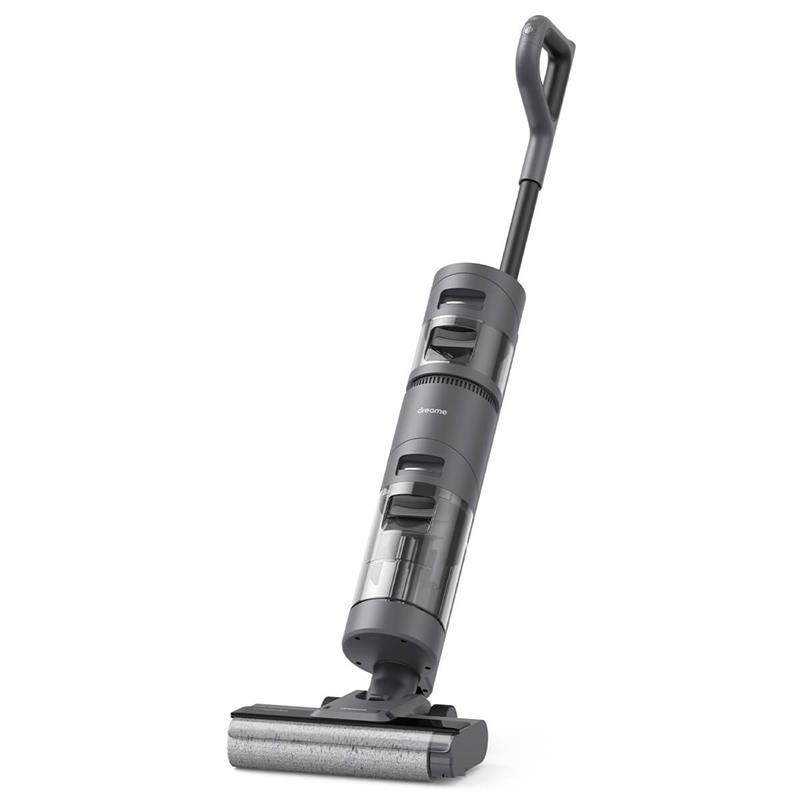 в продажу Пилосос Dreame Wet & Dry Vacuum Cleaner H12 (HHR14B) - фото 3