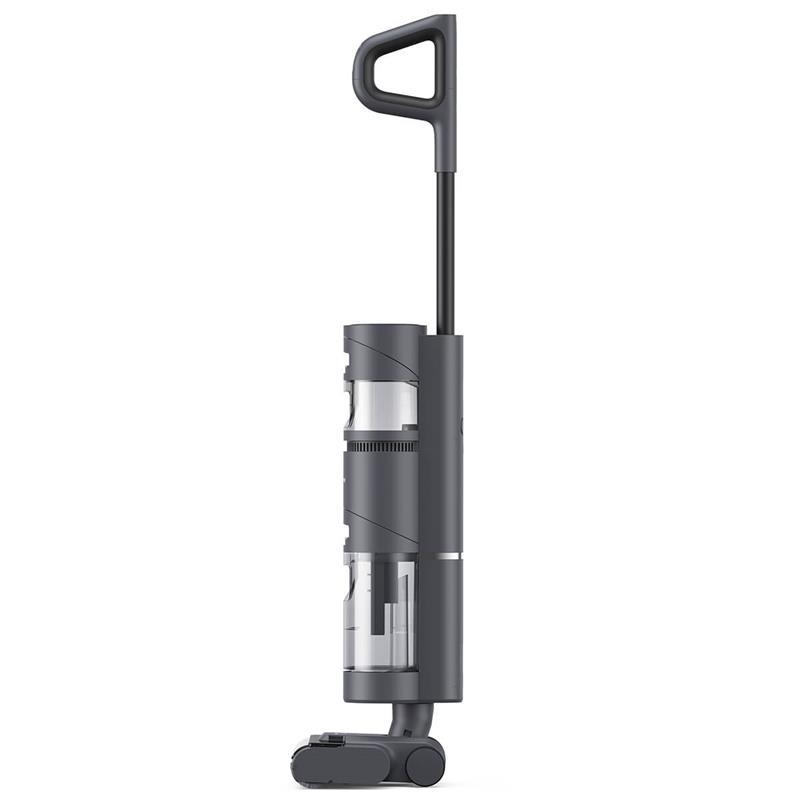 продаём Dreame Wet & Dry Vacuum Cleaner H12 (HHR14B) в Украине - фото 4