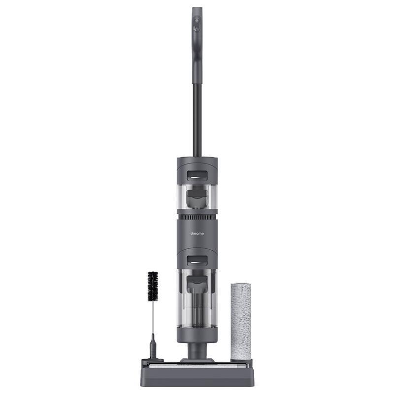 Пилосос Dreame Wet & Dry Vacuum Cleaner H12 (HHR14B) відгуки - зображення 5