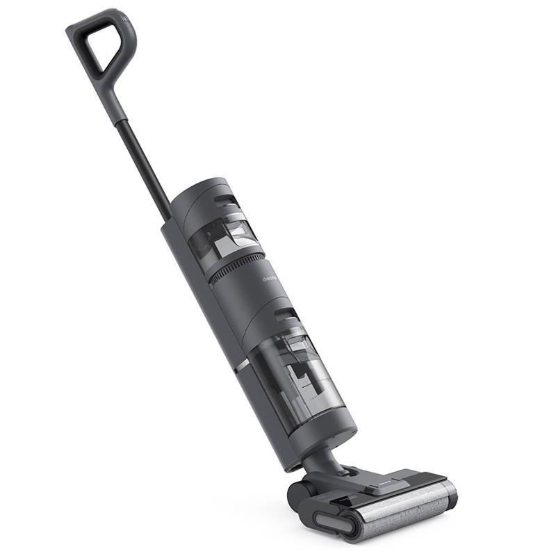 Пылесос Dreame Wet & Dry Vacuum Cleaner H12 (HHR14B) инструкция - изображение 6
