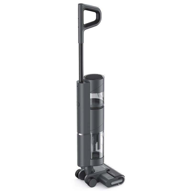 Пылесос Dreame Wet & Dry Vacuum Cleaner H12 (HHR14B) характеристики - фотография 7