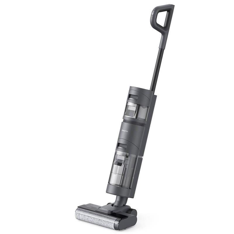 Пилосос Dreame Wet & Dry Vacuum Cleaner H12 (HHR14B)