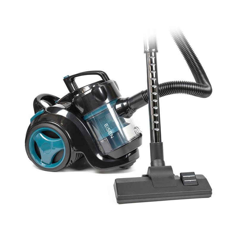 Eisen EVC-290 ECO