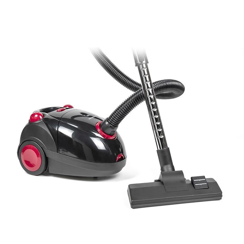 Holmer HVC-09 ECO