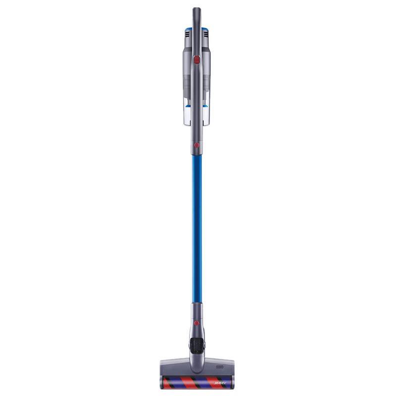 Пилосос Jimmy Multi-function Vacuum Cleaner (JV63) ціна 8999 грн - фотографія 2