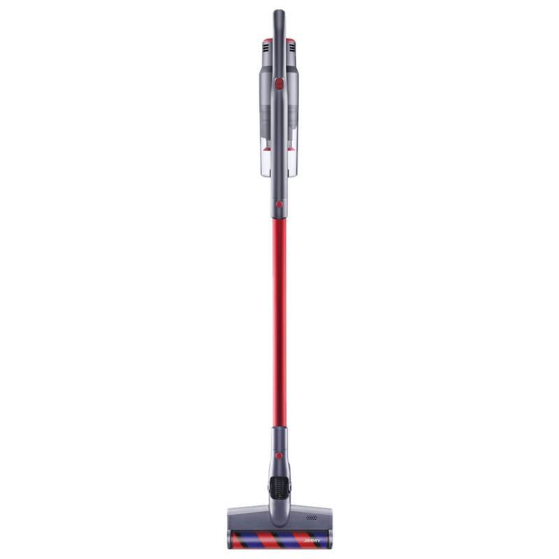 Пылесос Jimmy Multi-function Vacuum Cleaner (JV65) цена 8999 грн - фотография 2