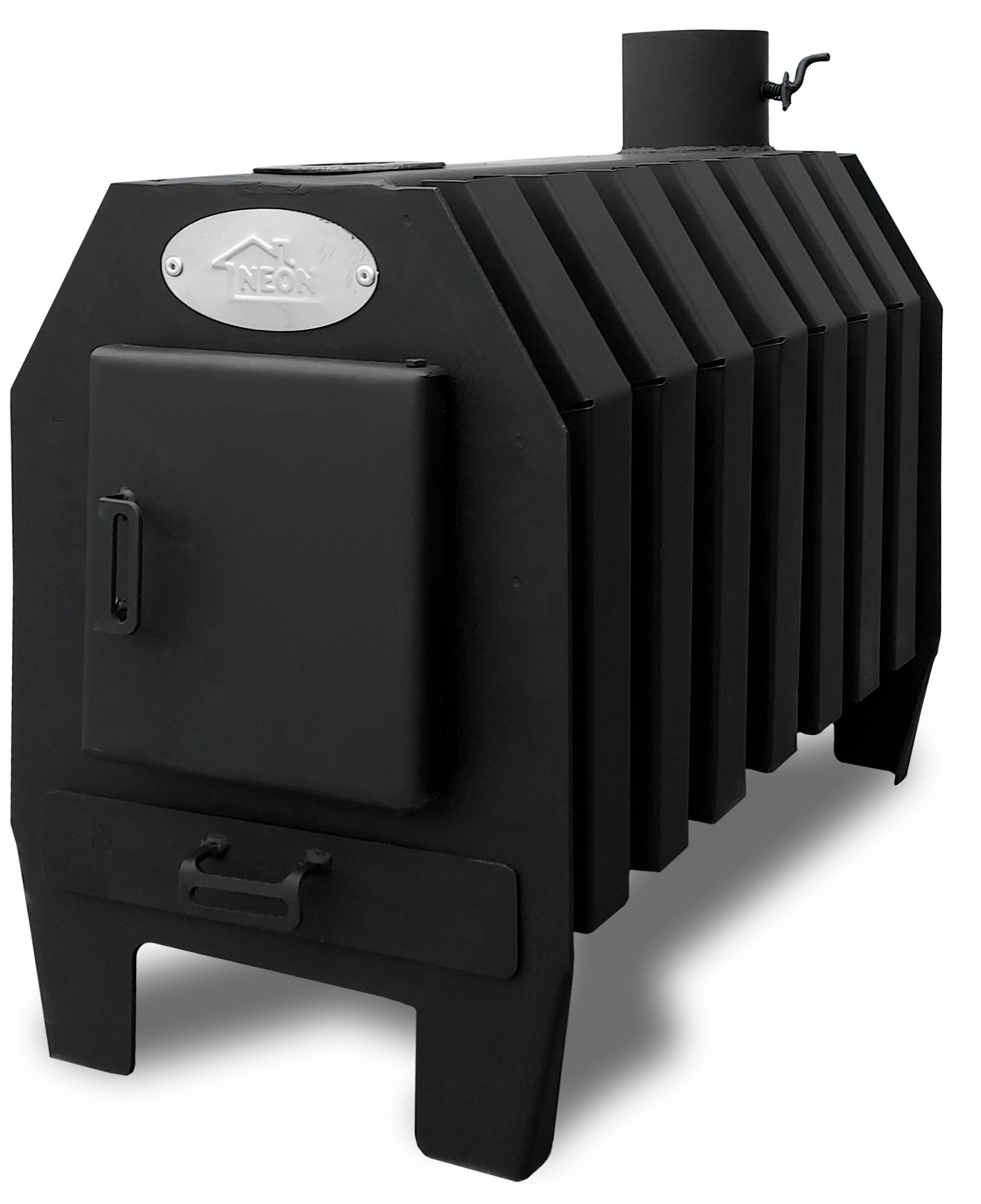Neon Eco 10 кВт