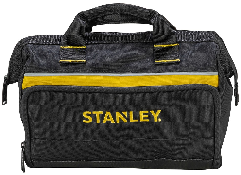 Ціна сумка для інструментів Stanley Basic 12" (1-93-330) в Кривому Розі