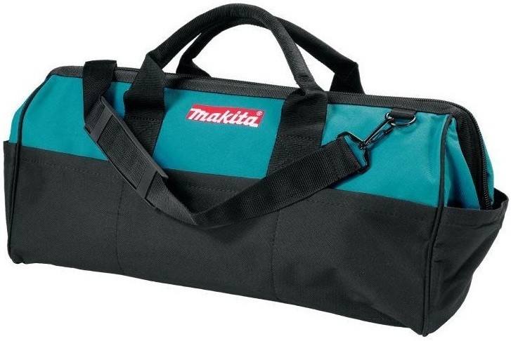 Цена сумка для инструментов Makita 831271-6 в Полтаве