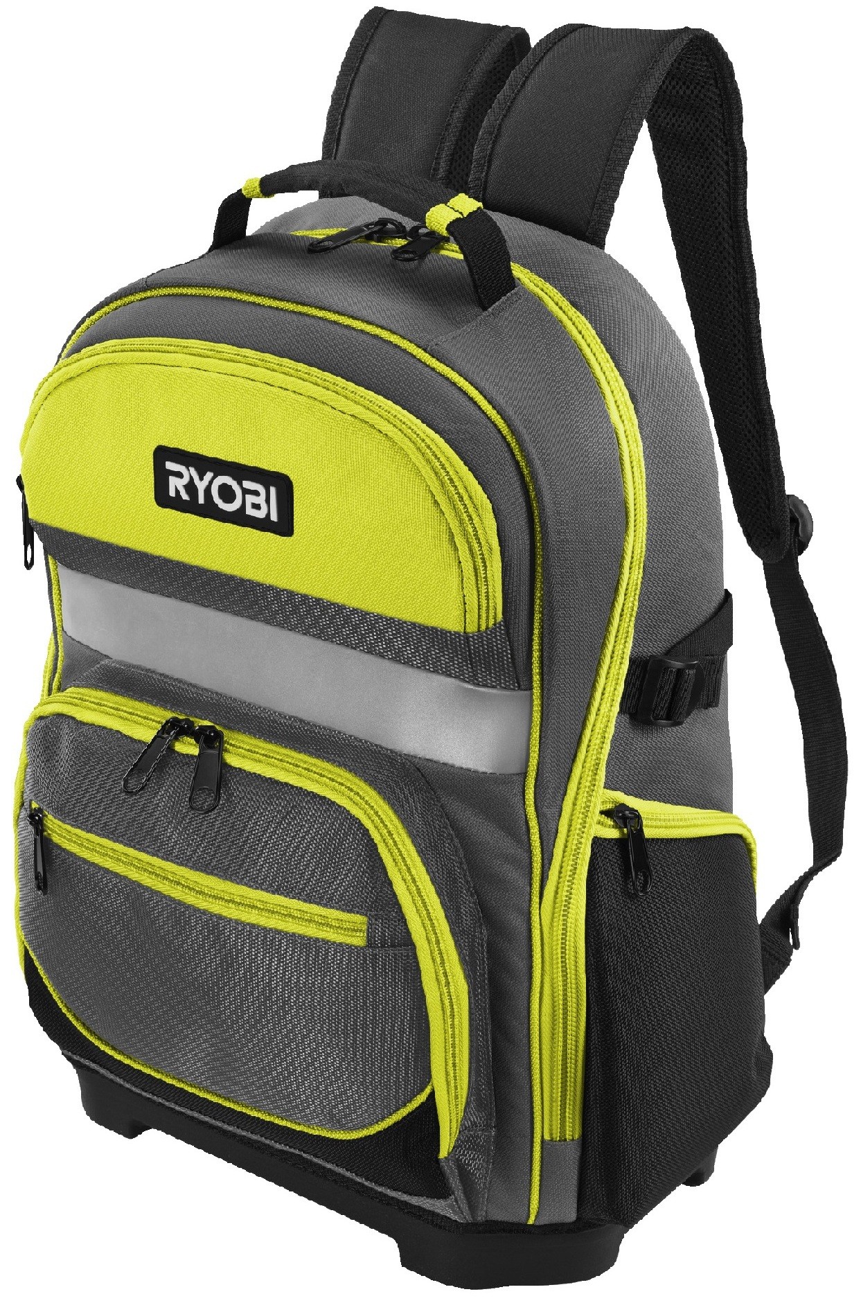Рюкзак для инструмента Ryobi RSSBP1 (5132005343) в интернет-магазине, главное фото