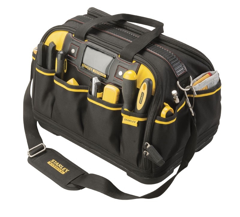 Stanley FatMax (FMST1-73607)