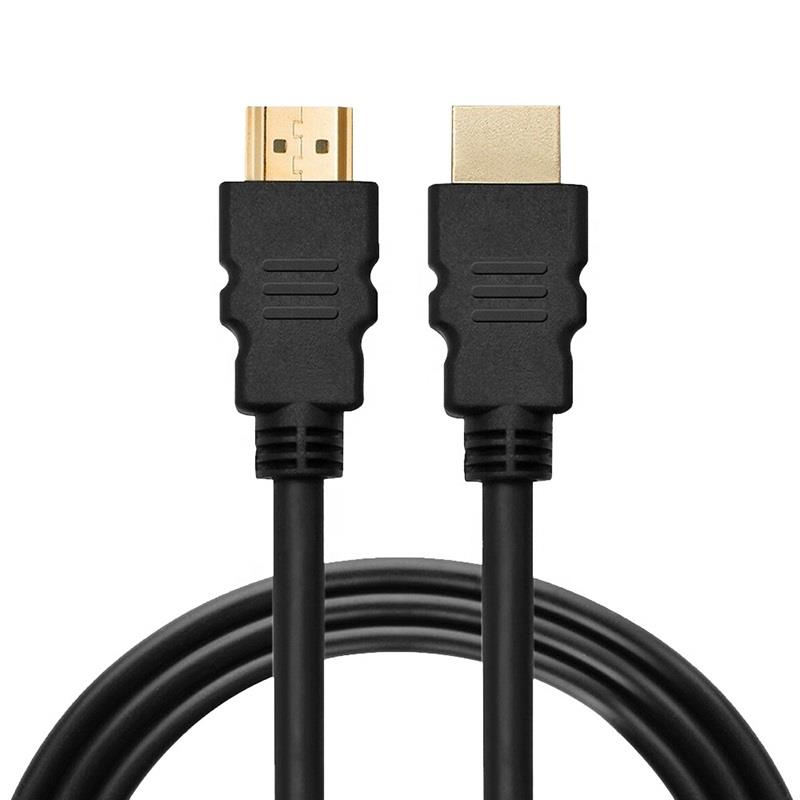 в продаже Кабель ProLogix HDMI-HDMI V2.0, 1,8м (PR-HDMI-HDMI-P-02-30-18m) - фото 3