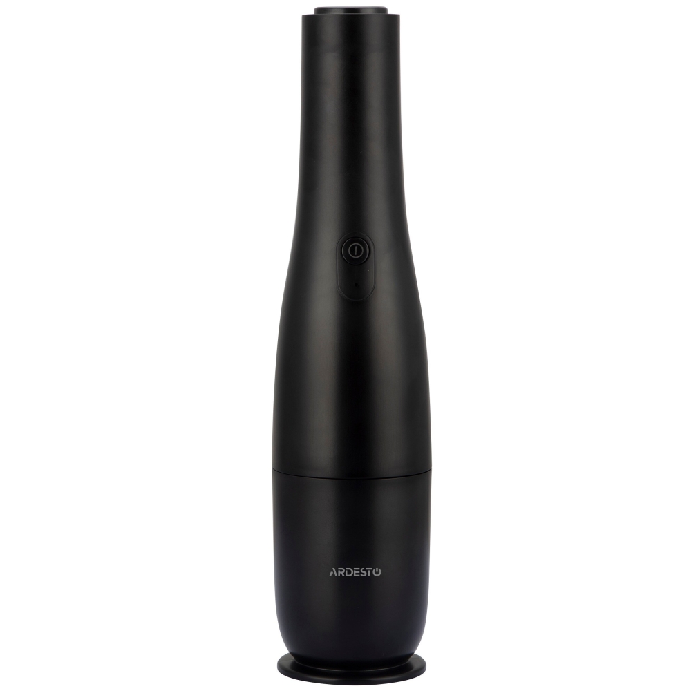 ARDESTO CVC-D02PB