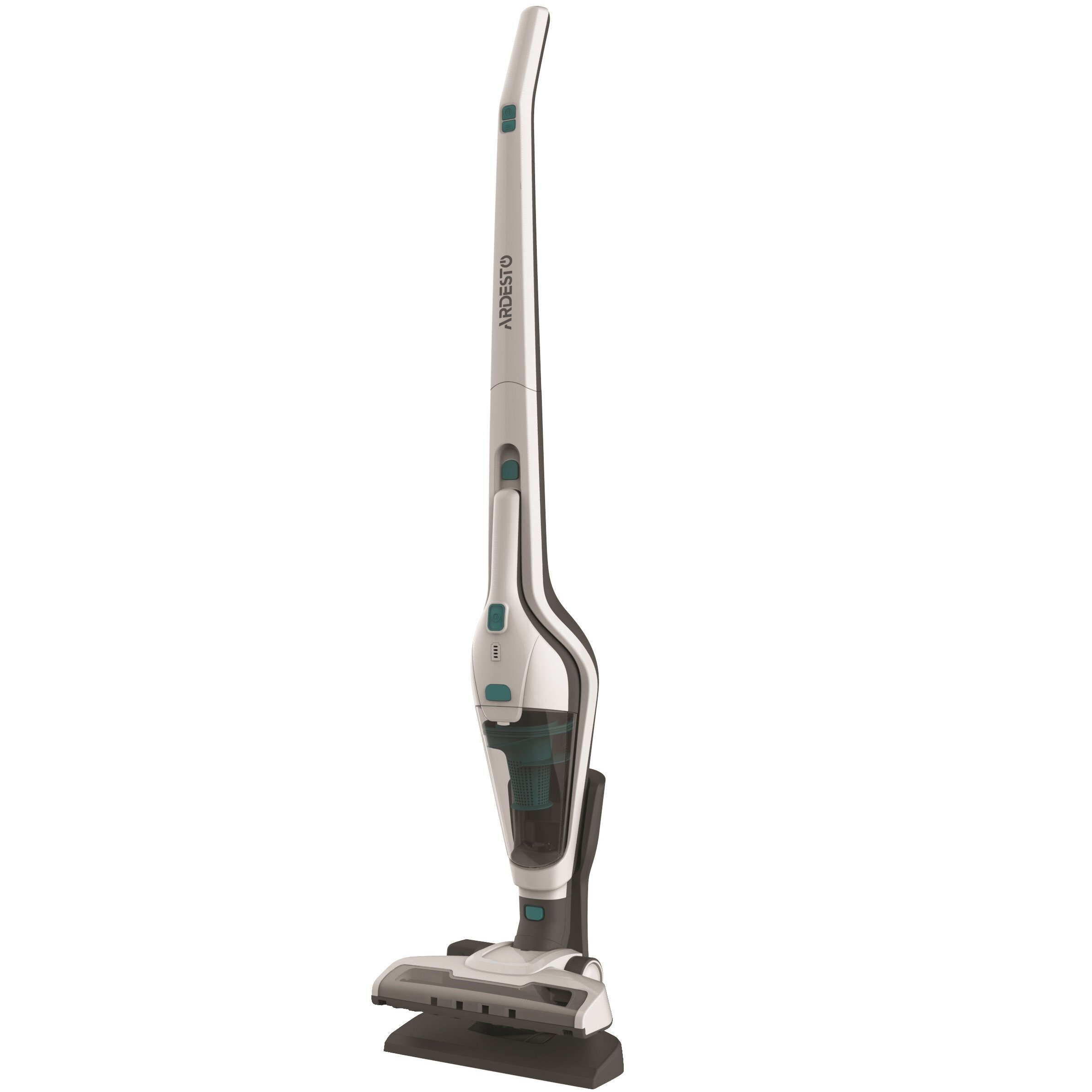ARDESTO CVC-X0621WB