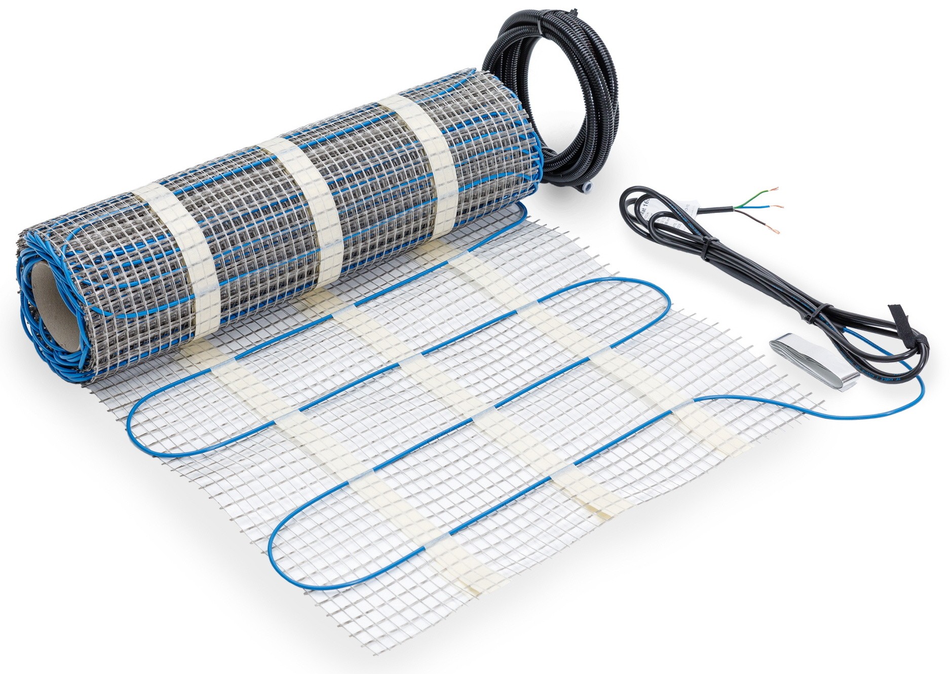 Ensto FinnMat160 EFHFM160.1