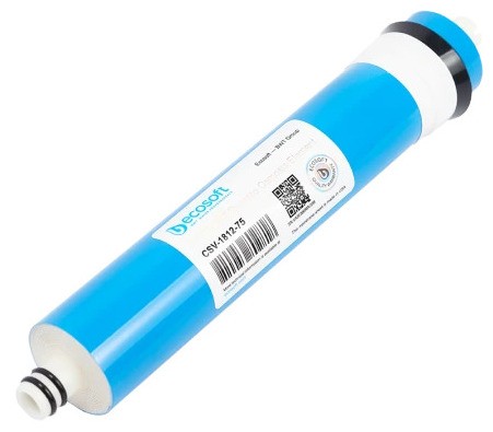 продаём Ecosoft Absolute с минерализатором (CHV17POSTMIN75GPD) в Украине - фото 4