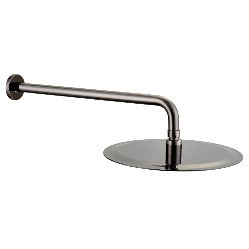Imprese Brenta ZMK091908101