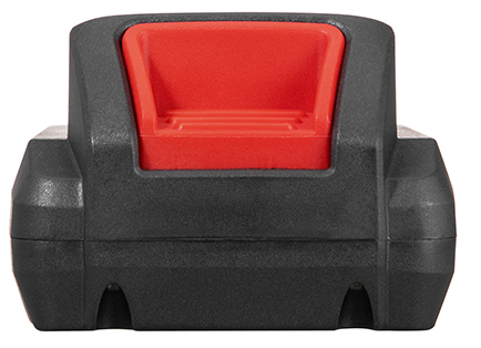 продаємо Intertool DT-0316 для шуруповерта DT-0315 в Україні - фото 4