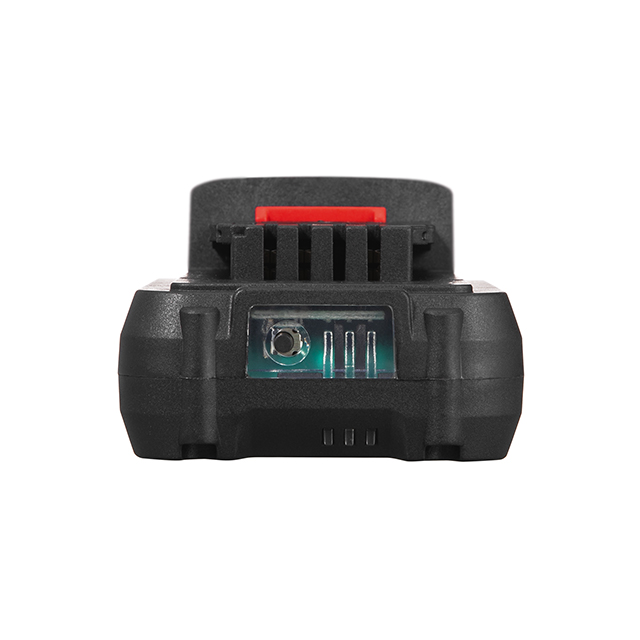 Акумулятор Intertool DT-0316 для шуруповерта DT-0315 відгуки - зображення 5