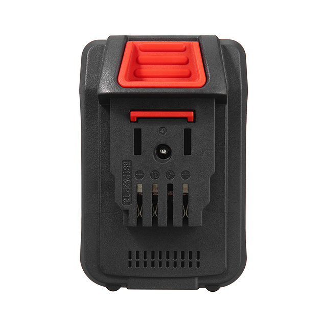 Акумулятор Intertool DT-0316 для шуруповерта DT-0315 інструкція - зображення 6