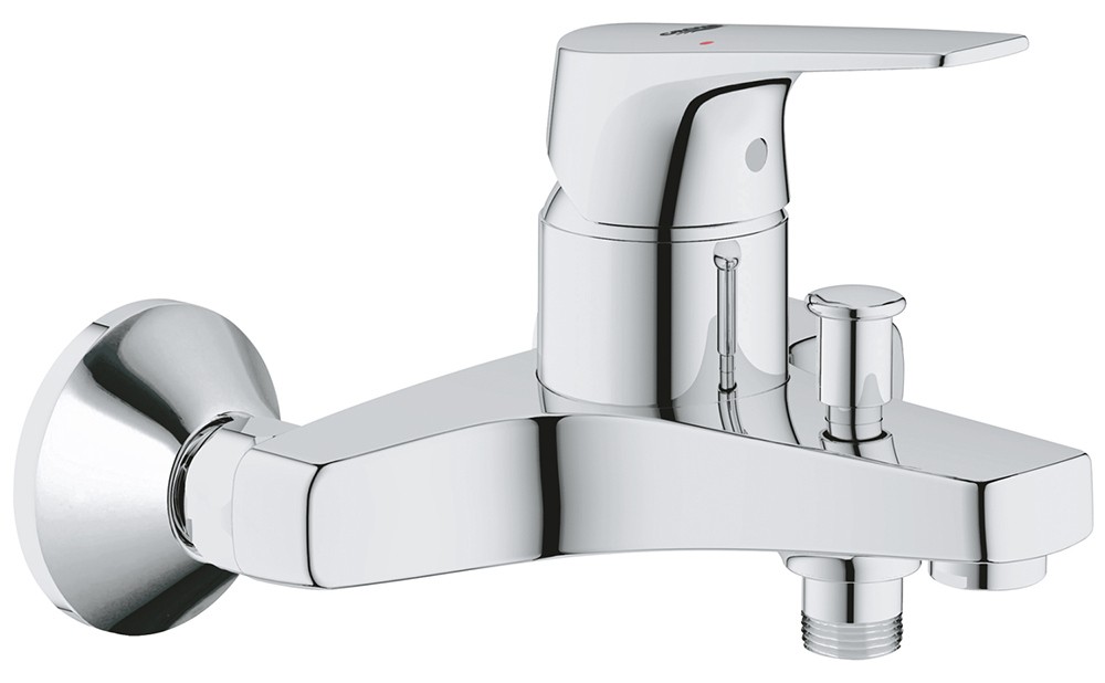 Grohe Start Flow (23772000)