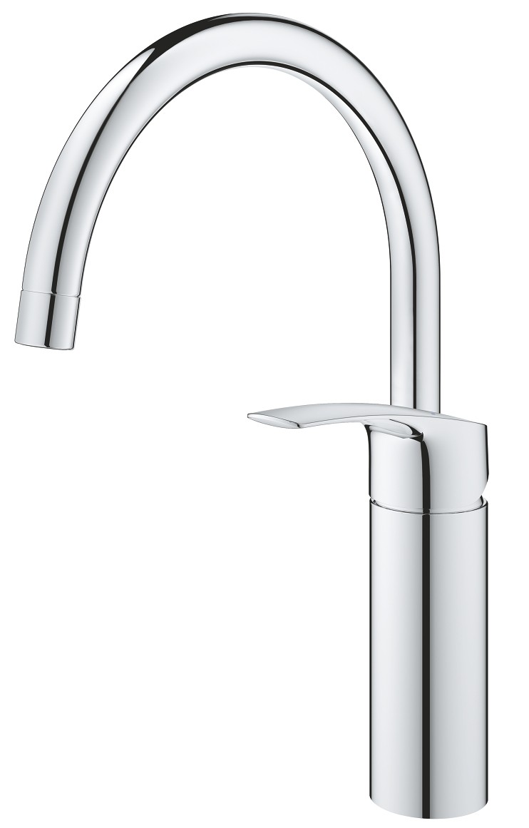 Grohe Eurosmart New 33202003
