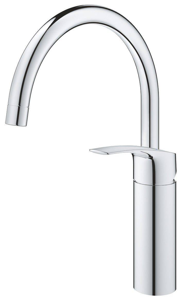 Grohe Eurosmart New 33202003