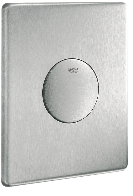 Grohe Skate 38672SD0