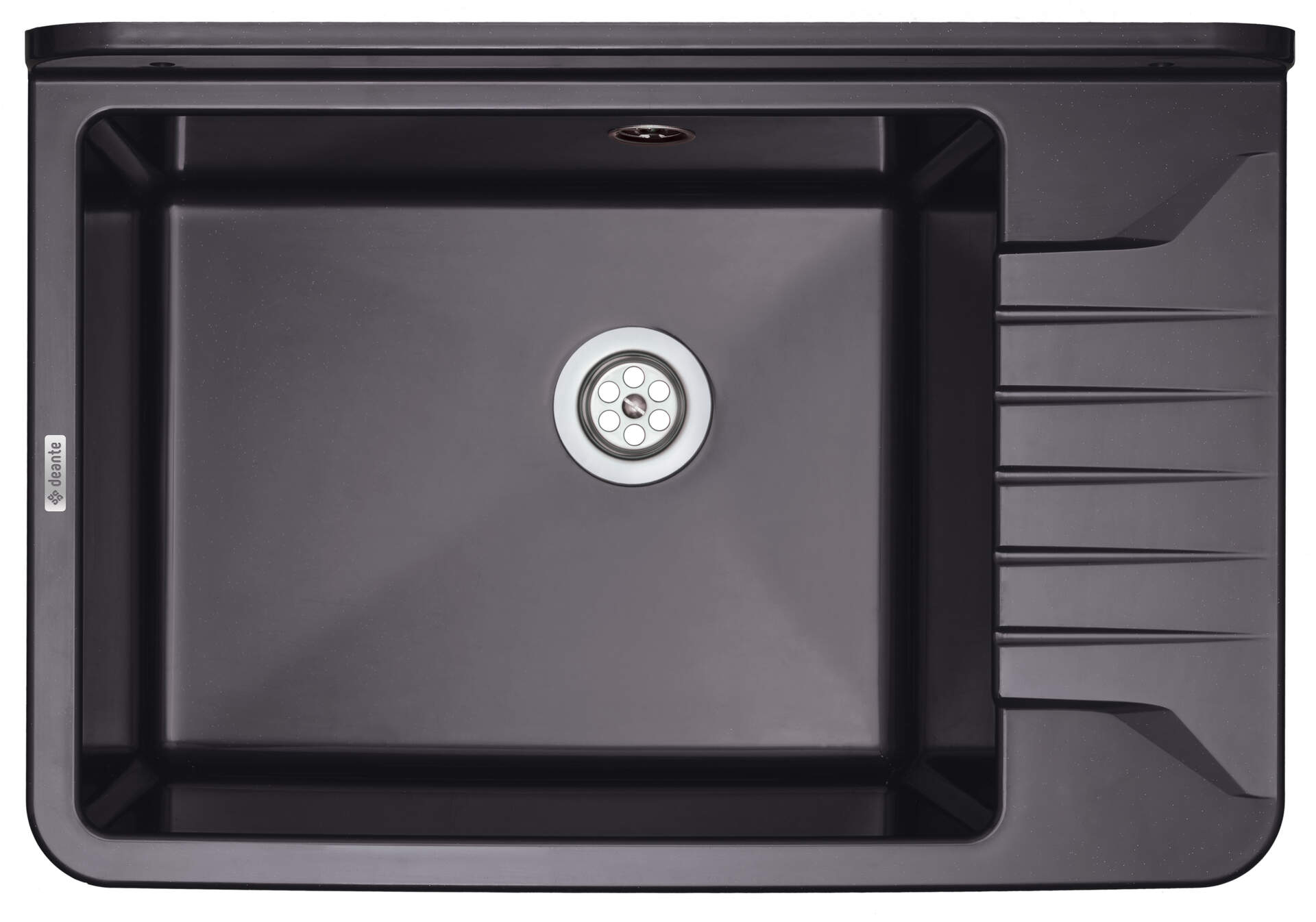 Deante Garden ZYT 211A