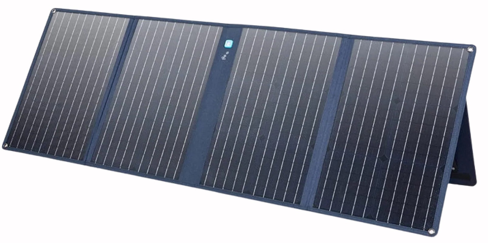 Цена солнечная панель Anker 625 Solar Panel 100W в Львове