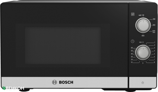 https://vencon.ua/uploads/goods/290679/main/thumbs/s520_auto__wm/bosch-ffl020ms1.jpg