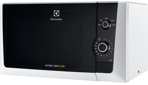 Микроволновая печь Electrolux EMM21000W в интернет-магазине, главное фото