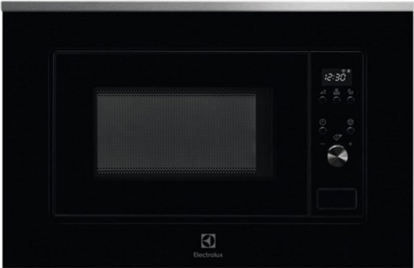 Electrolux LMS2203EMX