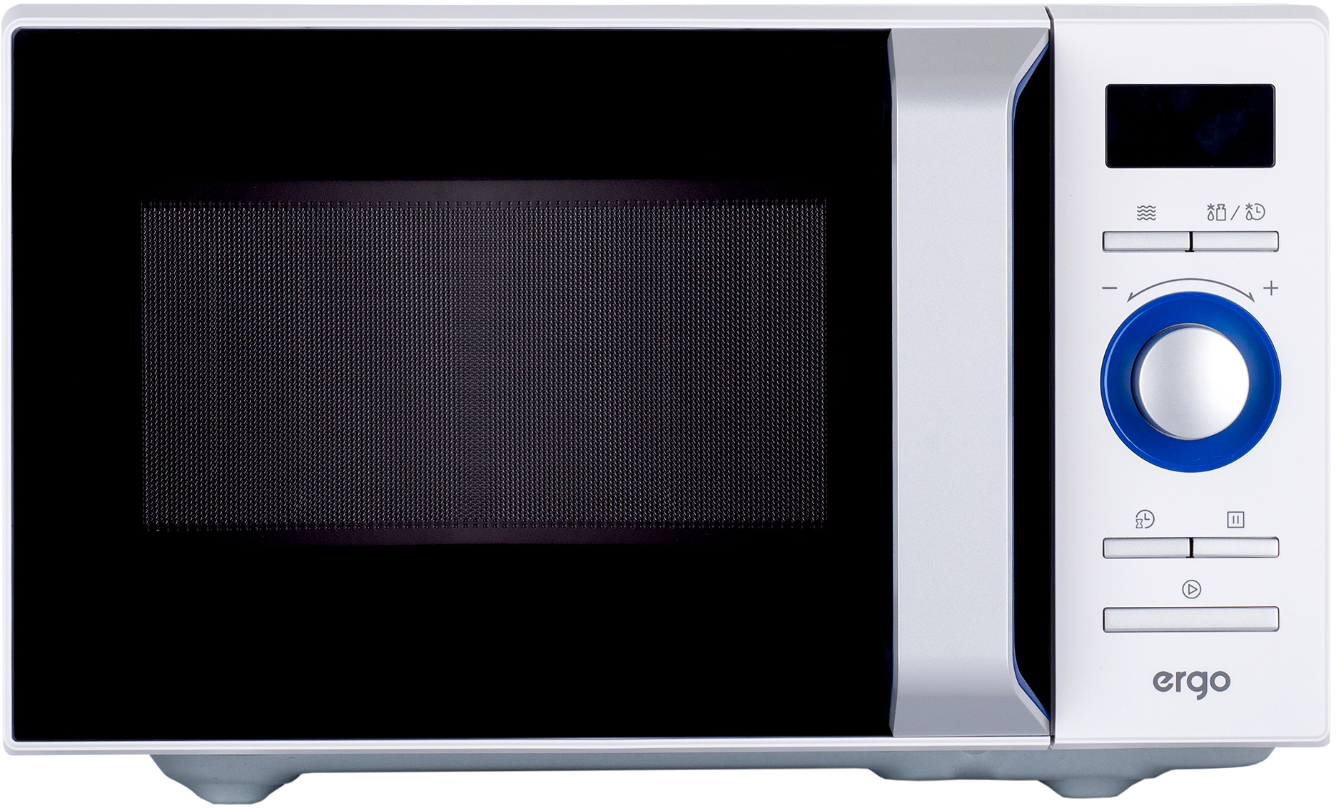 Микроволновая печь Ergo EM-2020 в интернет-магазине, главное фото