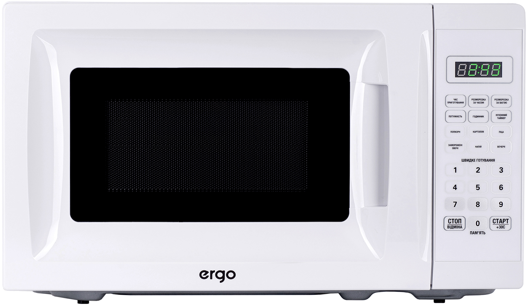 Микроволновая печь Ergo EM-2005 в интернет-магазине, главное фото
