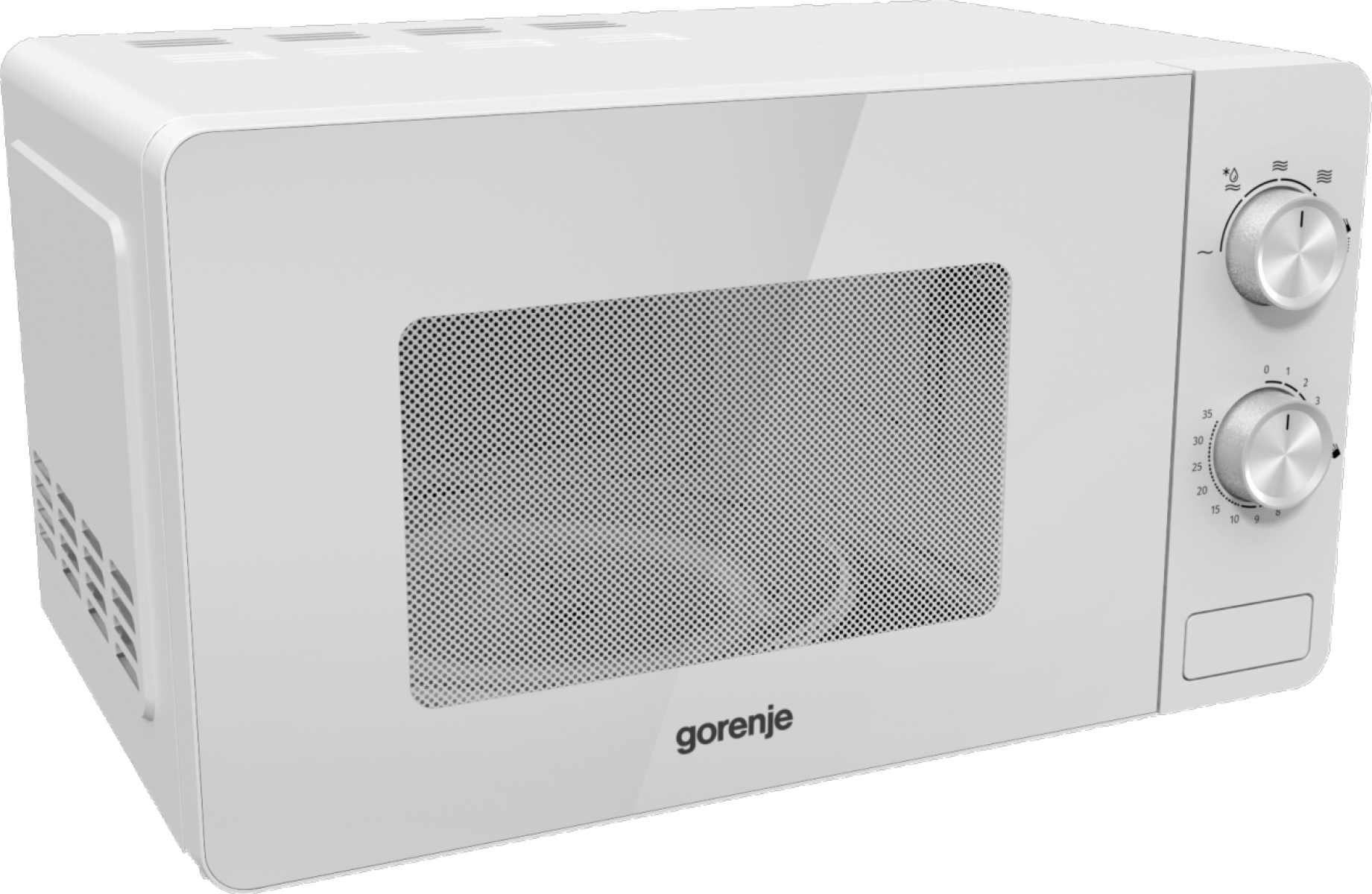 Gorenje MO20E1W2