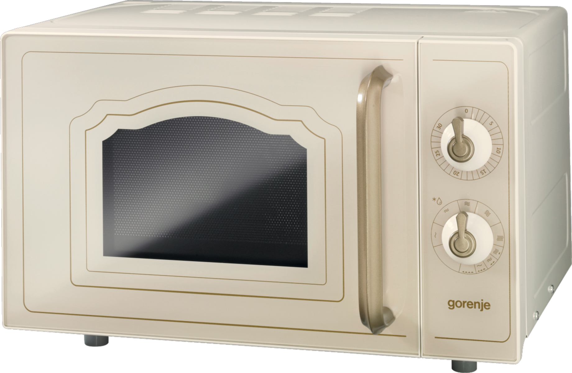 Gorenje MO4250CLI