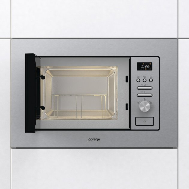 продаём Gorenje BM300X в Украине - фото 4