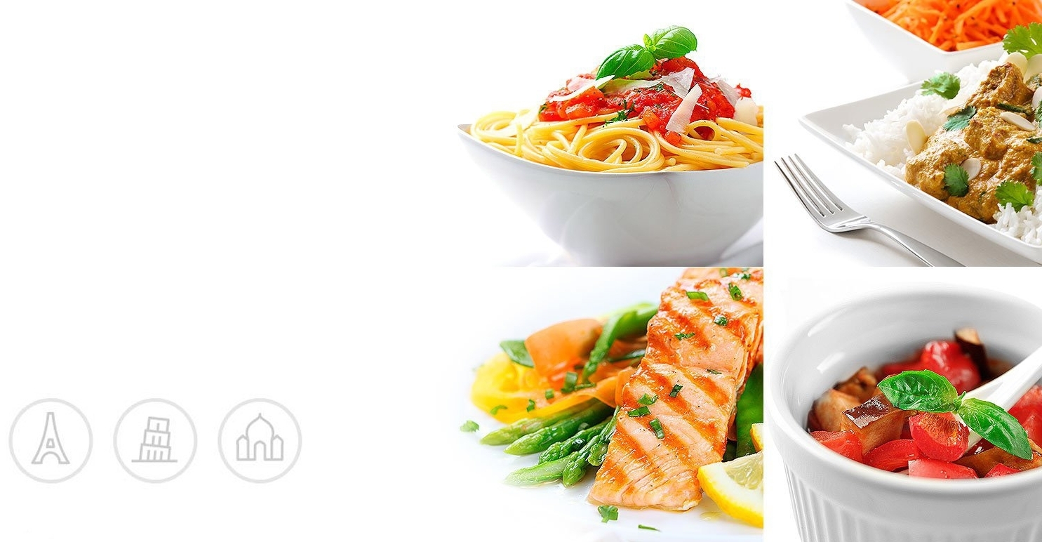 карточка товара LG MS2042DARB - фото 16