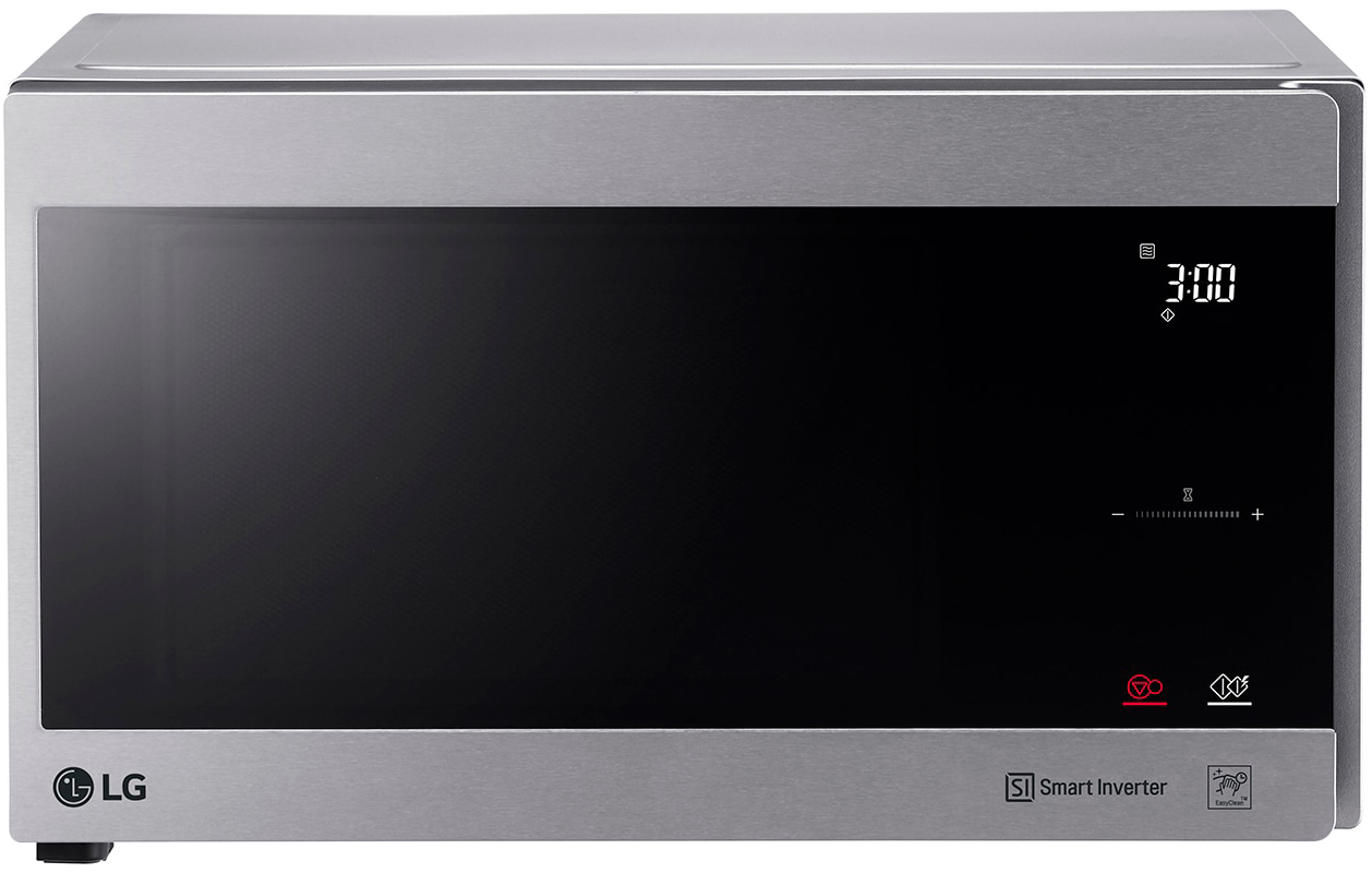 LG NeoChef MH6595CIS