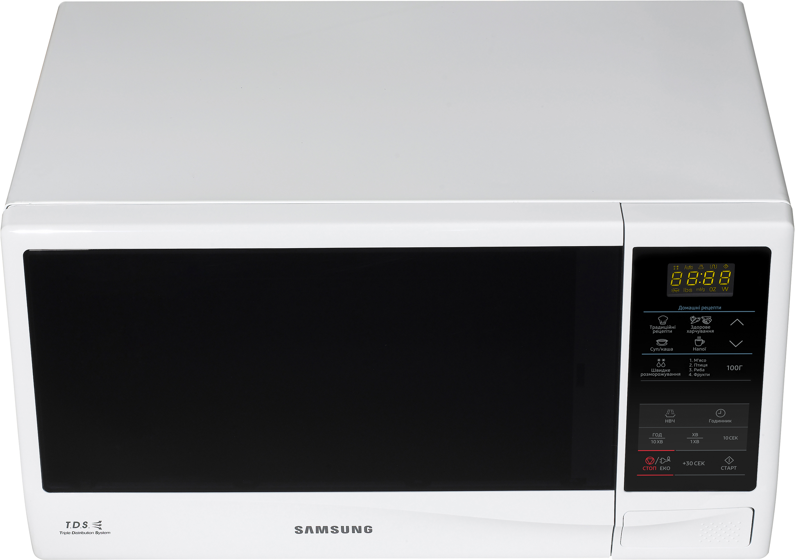 продаємо Samsung ME83KRW-2/UA в Україні - фото 4